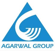 Agarwal Industrial Corporation Limited